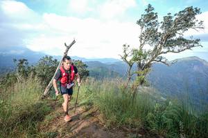 BIB: 
                            <button type="button" onclick="openModal(22373152)" class="btn btn-primary btn-sm float-right btn-popup" data-toggle="modal" data-target=".modal-high-quality">
                        <i class="fas fa-shopping-cart"></i> Add to Cart
                    </button>
                                            <button type="button" onclick="isThisMe(22373152, true)" class="btn btn-success btn-sm float-right btn-popup btn-isme hidden" data-toggle="tooltip" data-placement="bottom" title="นี่คือรูปของคุณใช่ไหม คลิกที่นี่เพื่อเอาเข้าอัลบั้ม">
                        <i class="fas fa-plus"></i> Add to album
                    </button>
                    <button type="button" onclick="isThisMe(22373152, false)" class="btn btn-warning btn-sm float-right btn-popup btn-isnotme hidden">
                        <i class="fas fa-ban"></i> Remove from album
                    </button>